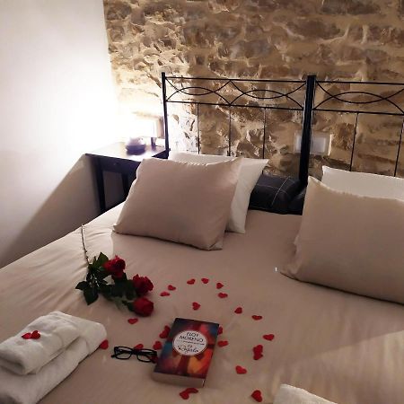 Apartamentos Xert Escapadas En Castellon Cerca De Morella Y Peniscola Chert Sant Mateu 外观 照片