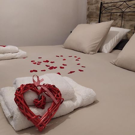Apartamentos Xert Escapadas En Castellon Cerca De Morella Y Peniscola Chert Sant Mateu 外观 照片