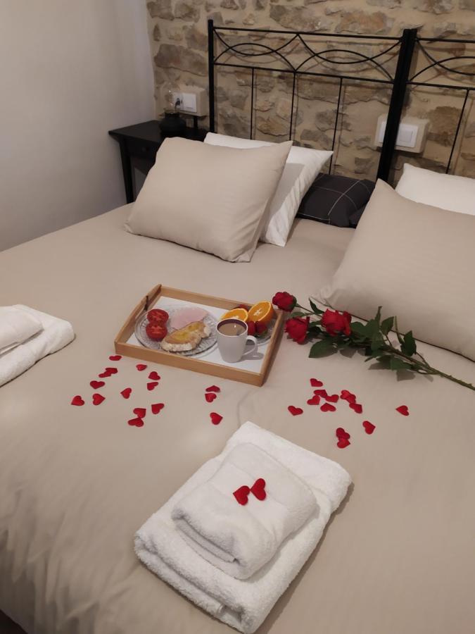 Apartamentos Xert Escapadas En Castellon Cerca De Morella Y Peniscola Chert Sant Mateu 外观 照片