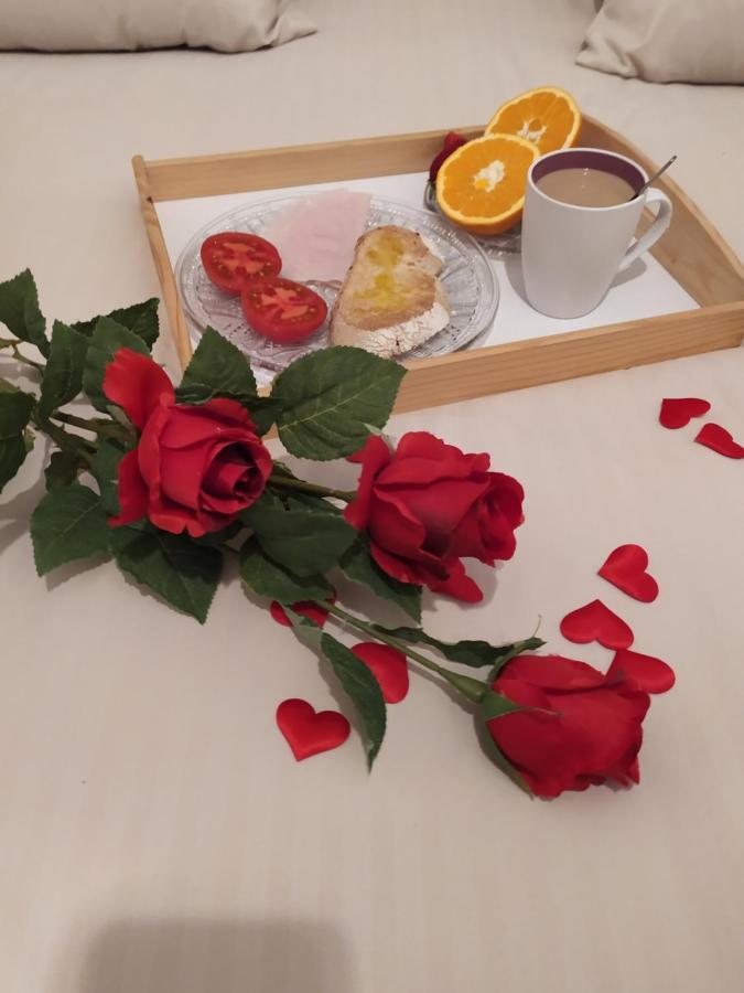 Apartamentos Xert Escapadas En Castellon Cerca De Morella Y Peniscola Chert Sant Mateu 外观 照片