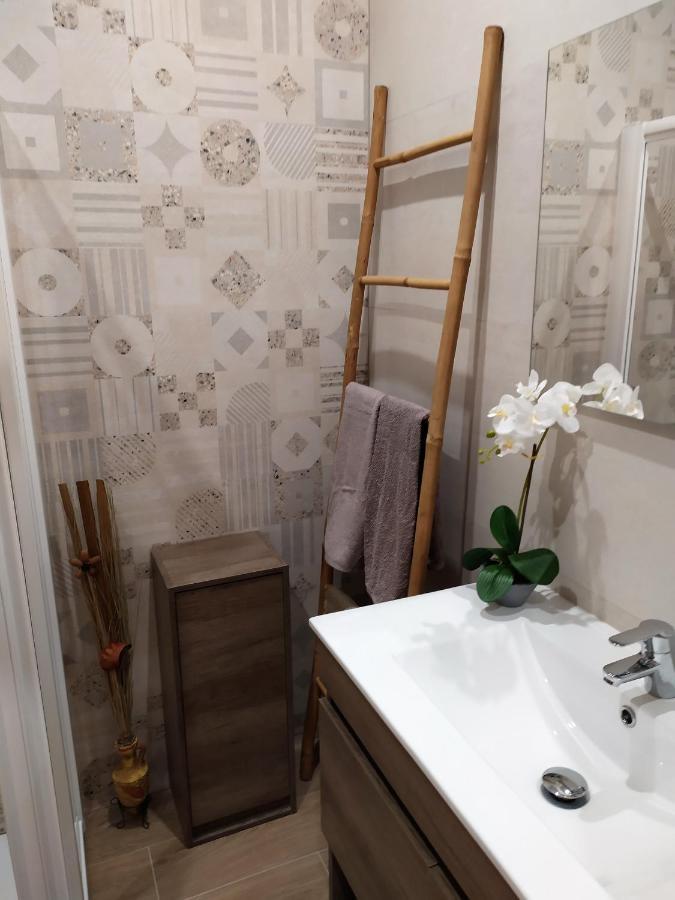 Apartamentos Xert Escapadas En Castellon Cerca De Morella Y Peniscola Chert Sant Mateu 外观 照片