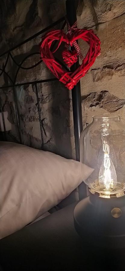 Apartamentos Xert Escapadas En Castellon Cerca De Morella Y Peniscola Chert Sant Mateu 外观 照片