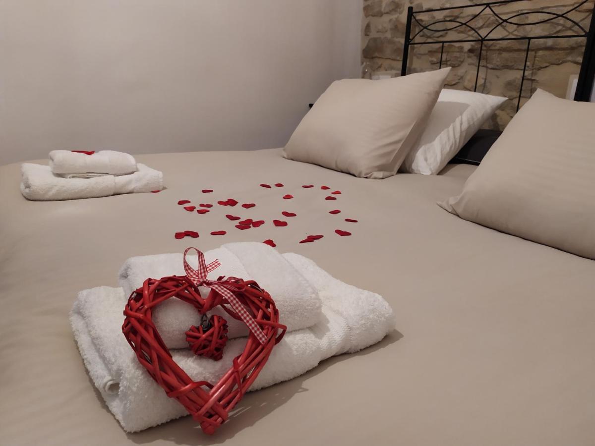Apartamentos Xert Escapadas En Castellon Cerca De Morella Y Peniscola Chert Sant Mateu 外观 照片